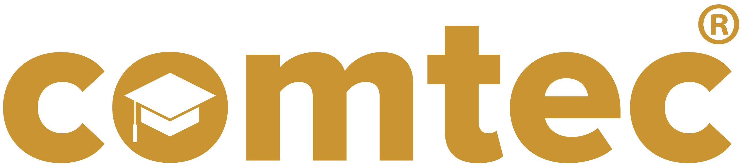 COM TEC®